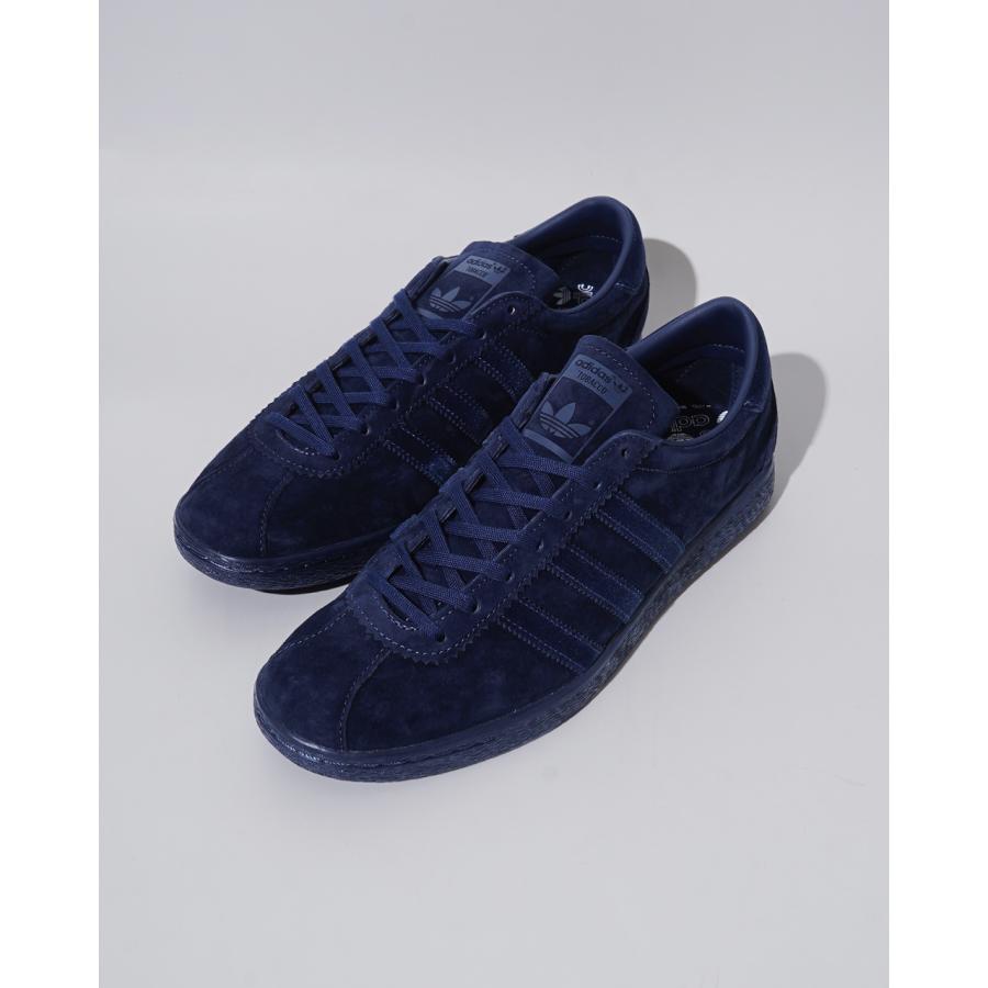 adidas Originals SALE アディダス オリジナルス originals adidas Originals SALE アディダス オリジナルス originals