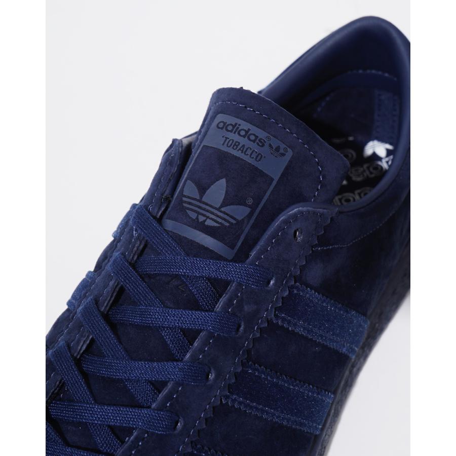 adidas Originals SALE アディダス オリジナルス originals adidas Originals SALE アディダス オリジナルス originals