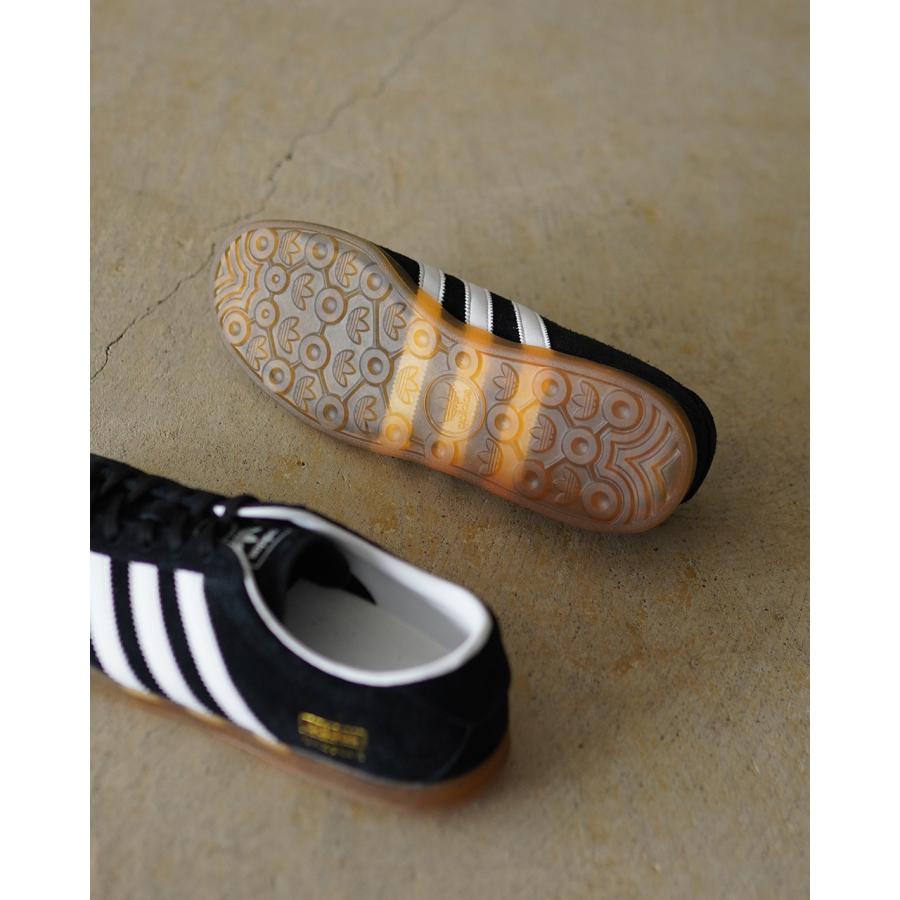アディダス adidas ガゼル ロープロファイル W レディース GAZELLE LO