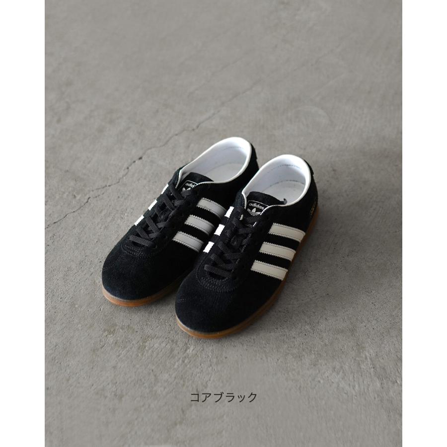 GAZELLE（adidas Originals） アディダス オリジナルス adidas