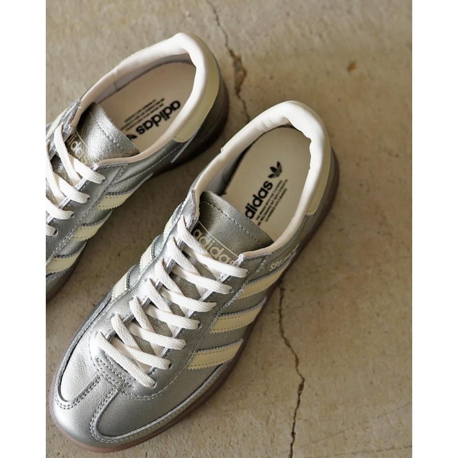 adidas Originals 【期間限定！ポイント15倍】アディダス ハンドボール