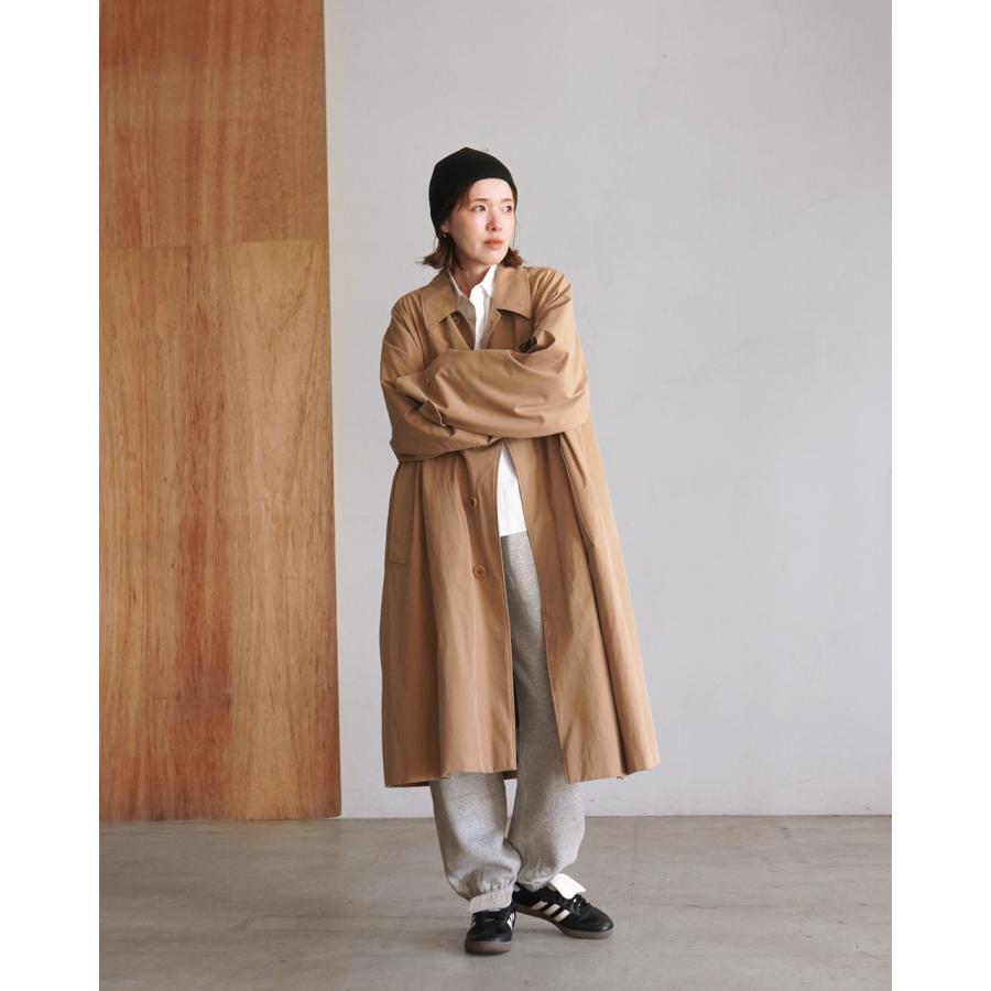 adidas Originals アディダス オリジナルス originals サンバ LT