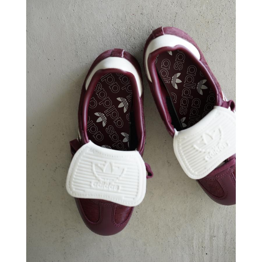 adidas Originals SALE！アディダス オリジナルス originals サンバ LT