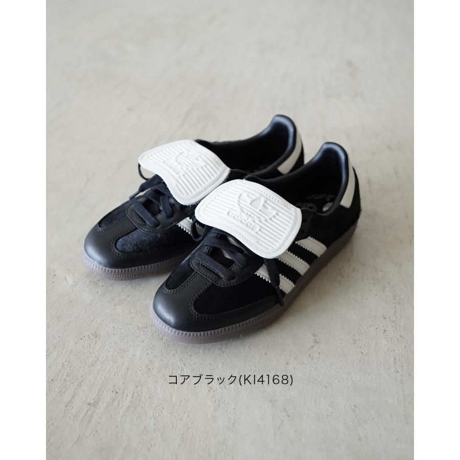 adidas Originals SALE！アディダス オリジナルス originals サンバ LT