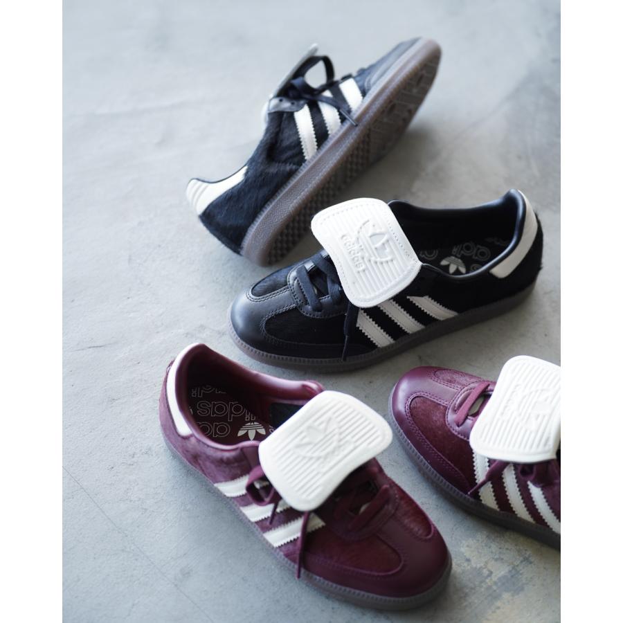 adidas Originals 期間限定ポイント10倍 アディダス オリジナルス