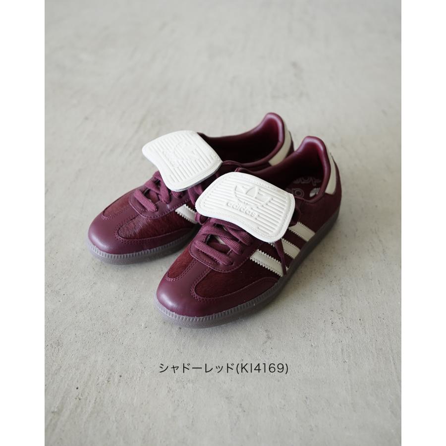 adidas Originals SALE！アディダス オリジナルス originals サンバ LT