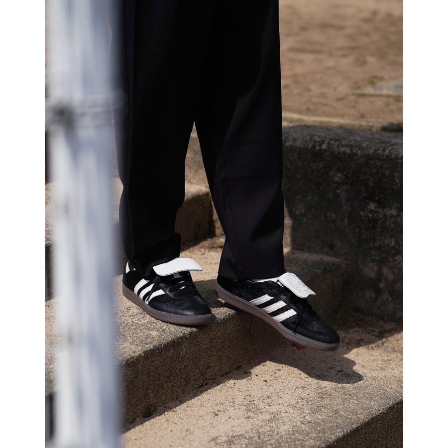 adidas Originals SALE！アディダス オリジナルス originals サンバ LT