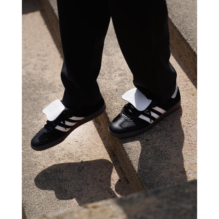 adidas Originals SALE！アディダス オリジナルス originals サンバ LT