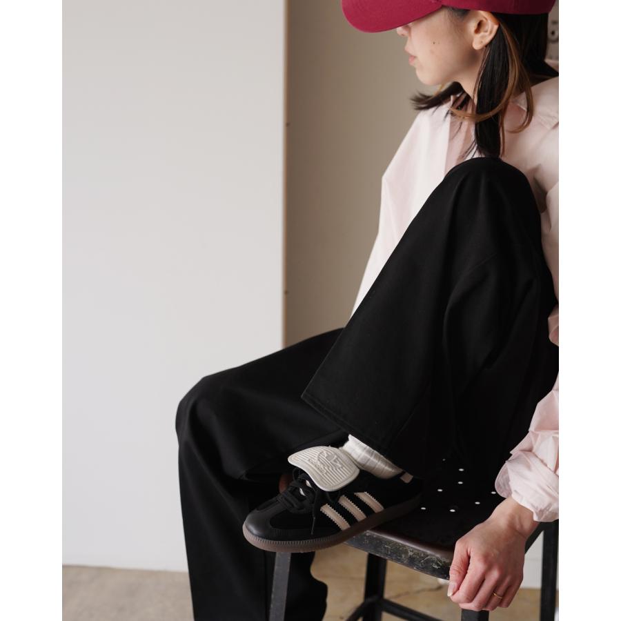 adidas Originals SALE！アディダス オリジナルス originals サンバ LT