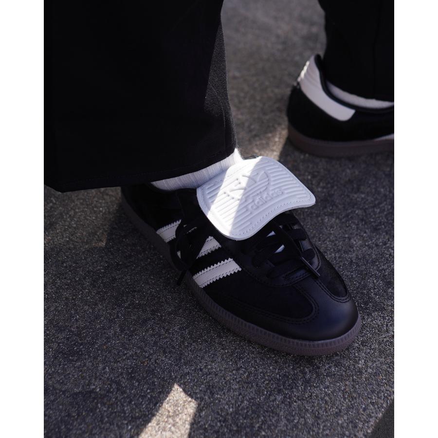adidas Originals SALE！アディダス オリジナルス originals サンバ LT
