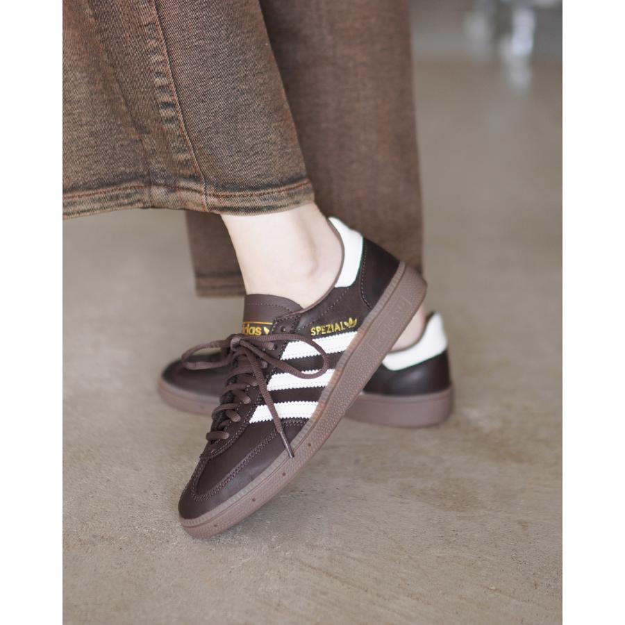 adidas Originals SALE！アディダス オリジナルス originals