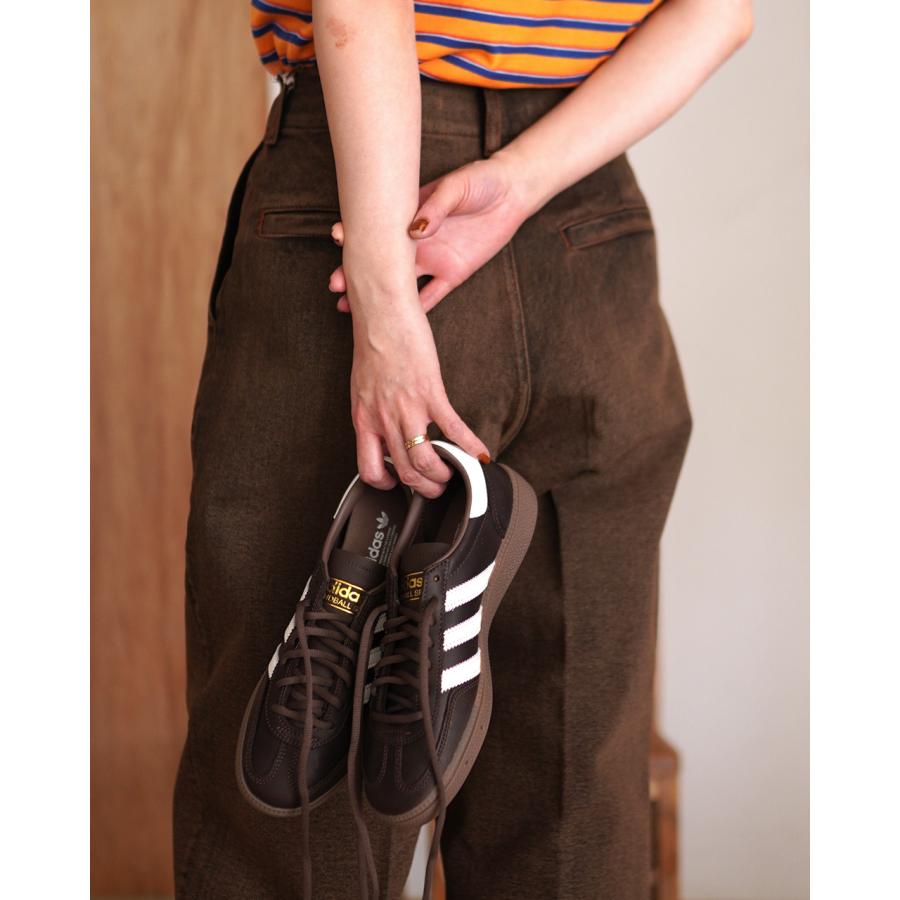 adidas Originals SALE！アディダス オリジナルス originals