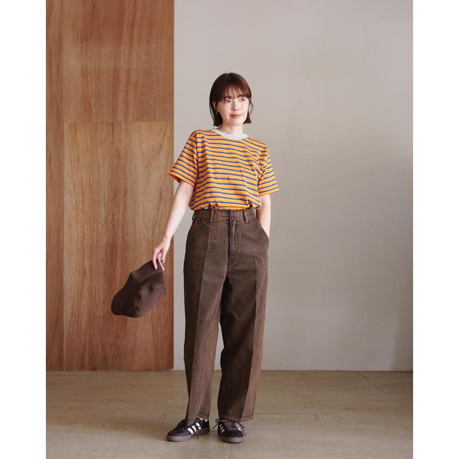 adidas Originals アディダス オリジナルス originals ハンドボール