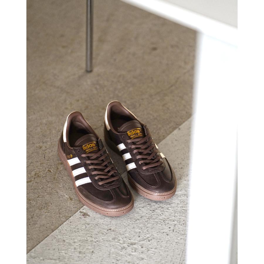 adidas Originals アディダス オリジナルス originals ハンドボール