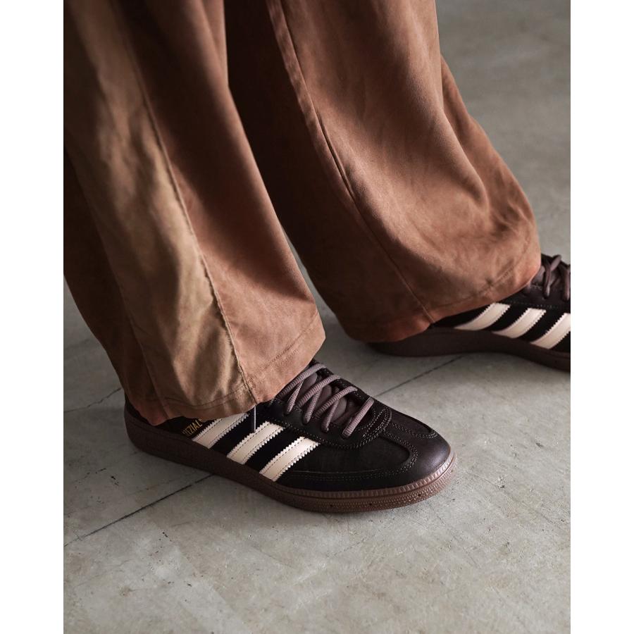 adidas Originals SALE！アディダス オリジナルス originals