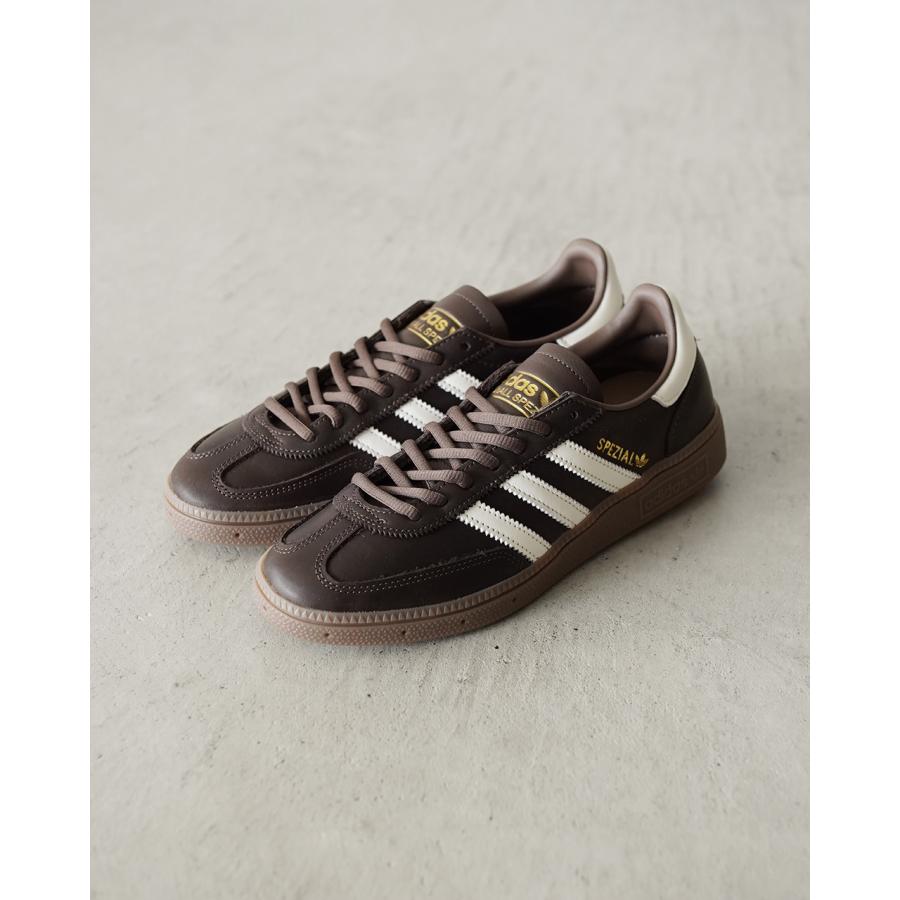 adidas Originals アディダス オリジナルス originals ハンドボール