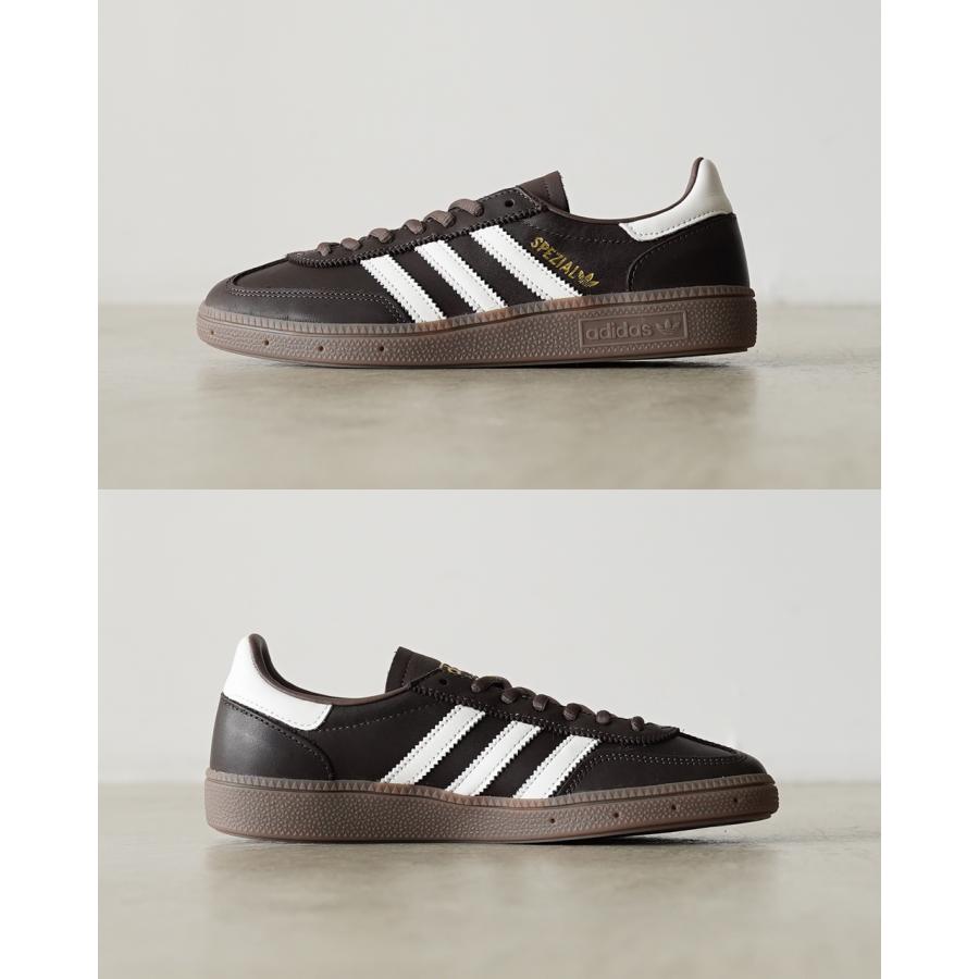 adidas Originals SALE！アディダス オリジナルス originals
