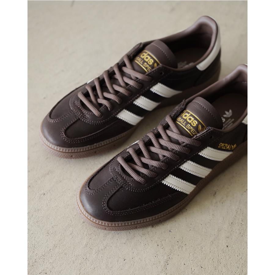 adidas Originals アディダス オリジナルス originals ハンドボール