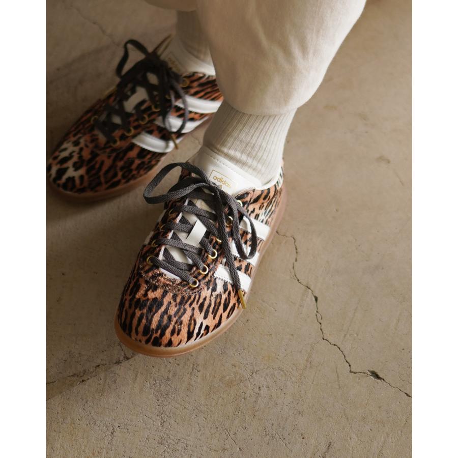 adidas Originals SALE！アディダス ガゼル ロープロ レディース