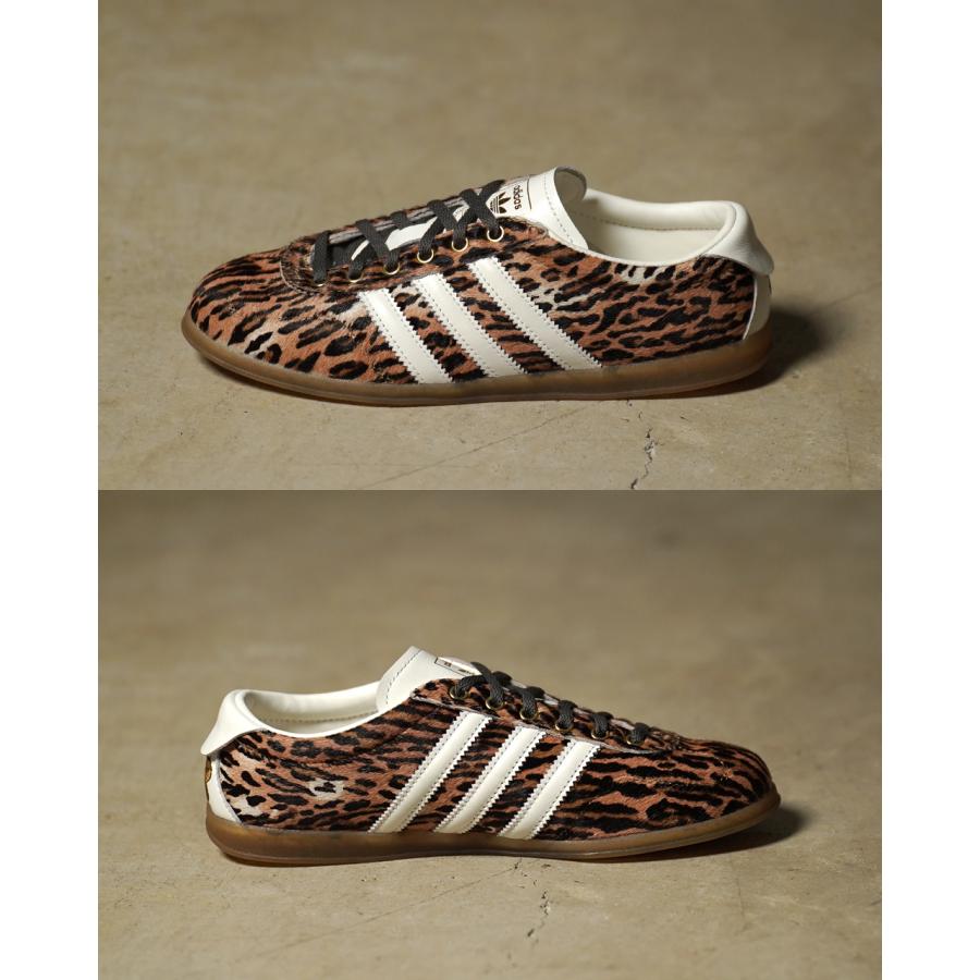 アディダス adidas ガゼル ロープロ レディース GAZELLE LO PRO W 靴