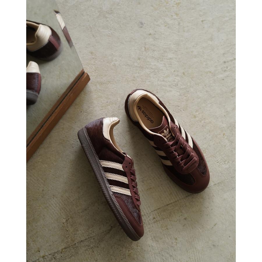 adidas Originals 期間限定ポイント10倍 アウトレット！アディダス