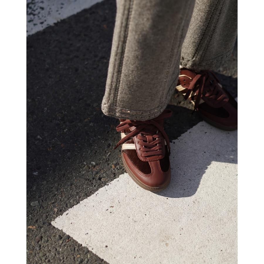 adidas Originals SALE！アディダス サンバ OG SAMBA 靴 シューズ