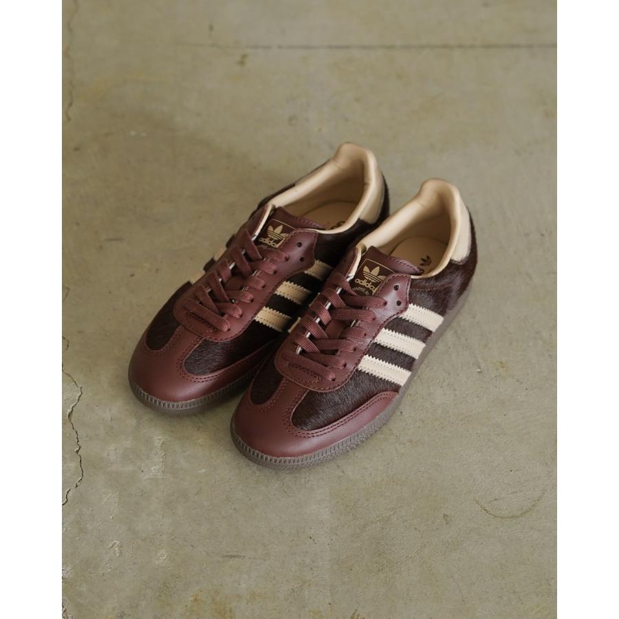 adidas Originals アディダス サンバ OG SAMBA 靴 シューズ スニーカー