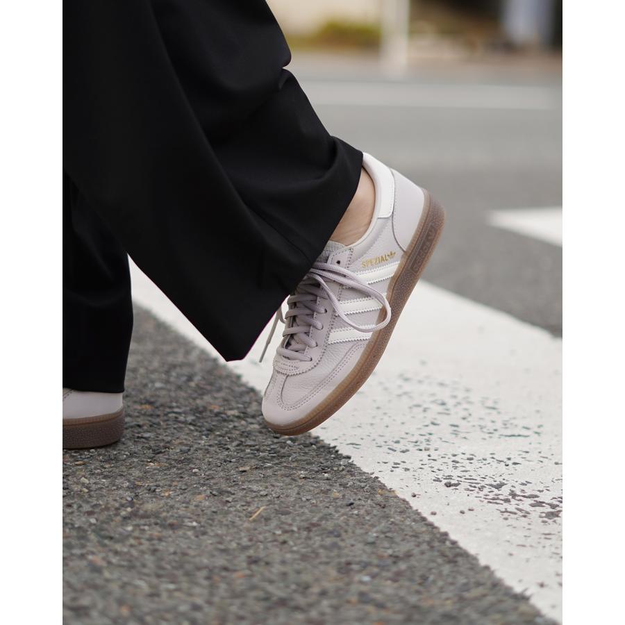 adidas Originals アディダス オリジナルス originals ハンドボール