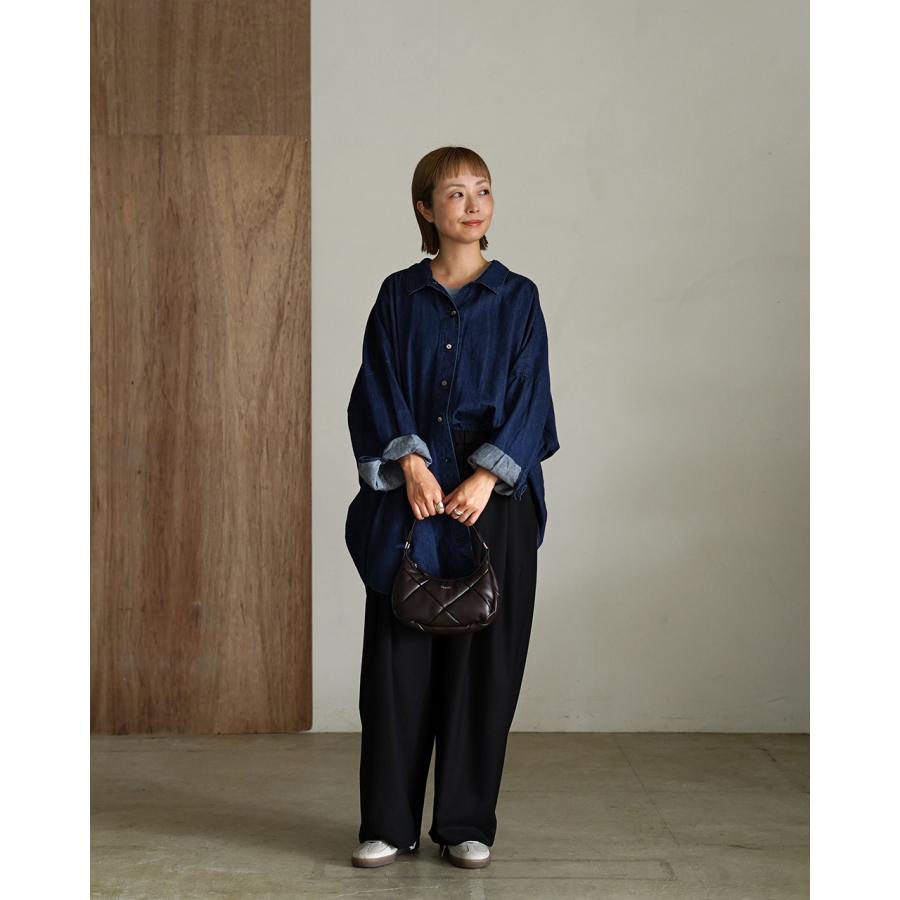 adidas Originals セール！アディダス オリジナルス originals