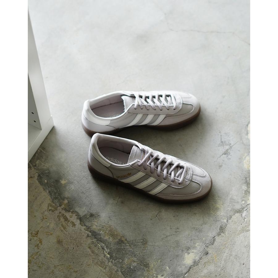 adidas アディダス adiclub 限定 けん玉 新品未使用 ABC-MART Yahoo!店 - adidas (アディダス)｜Yahoo!ショッピング