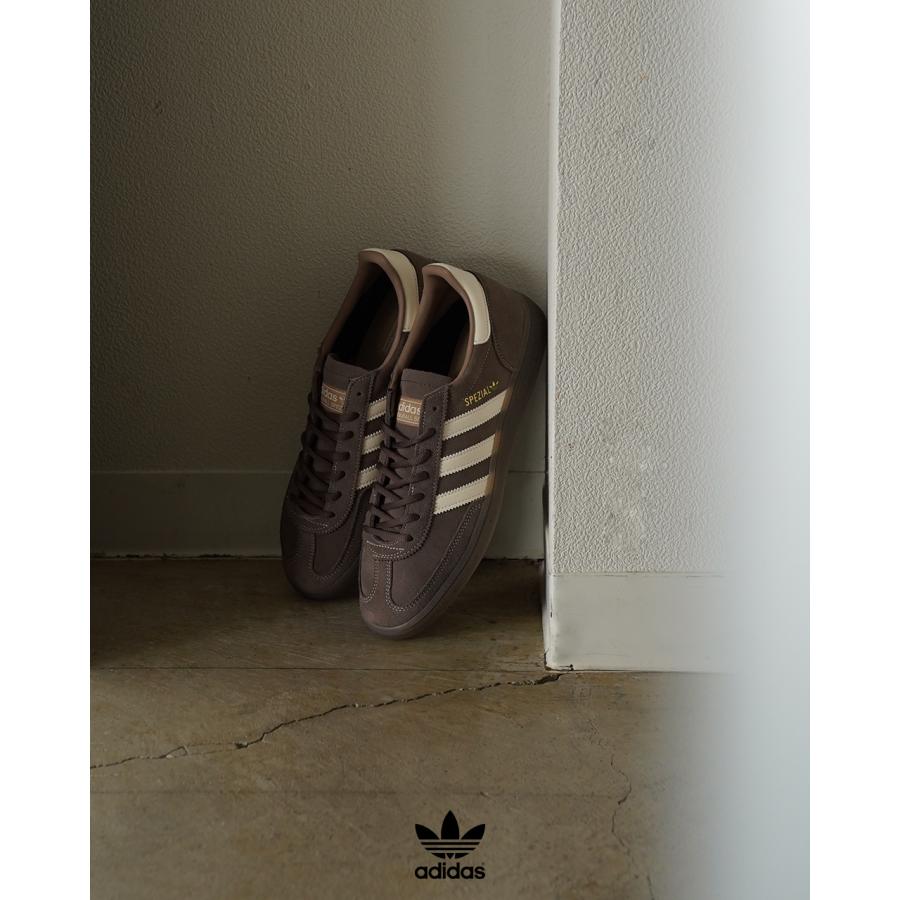 adidas Originals アディダス オリジナルス originals ハンドボール