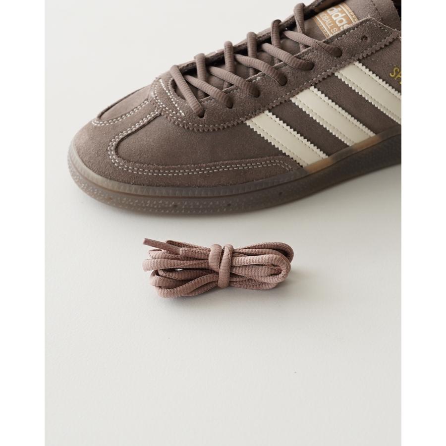 adidas Originals アディダス オリジナルス originals ハンドボール