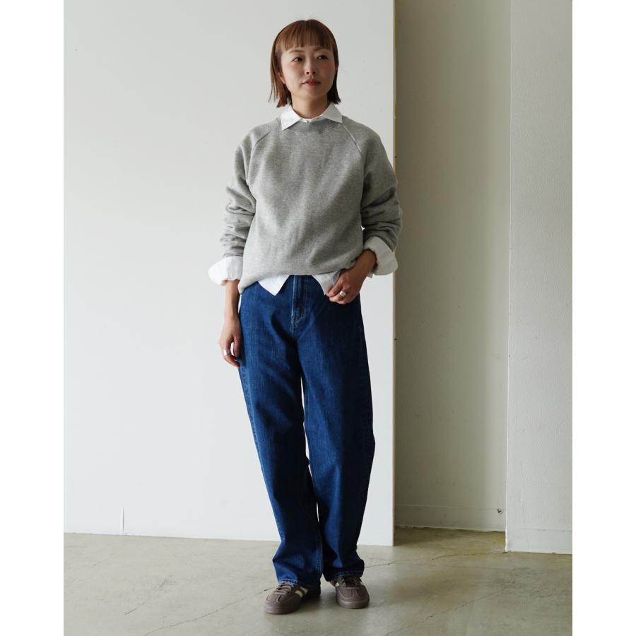 adidas Originals アディダス オリジナルス originals ハンドボール