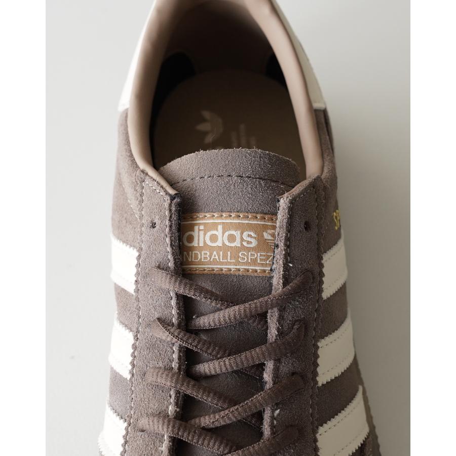 adidas Originals アディダス オリジナルス originals ハンドボール