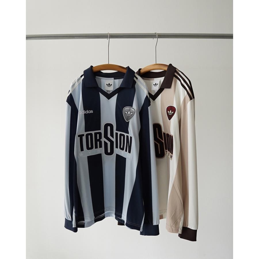 adidas（アディダス） セール！アディダス ブリット HMEジャージ