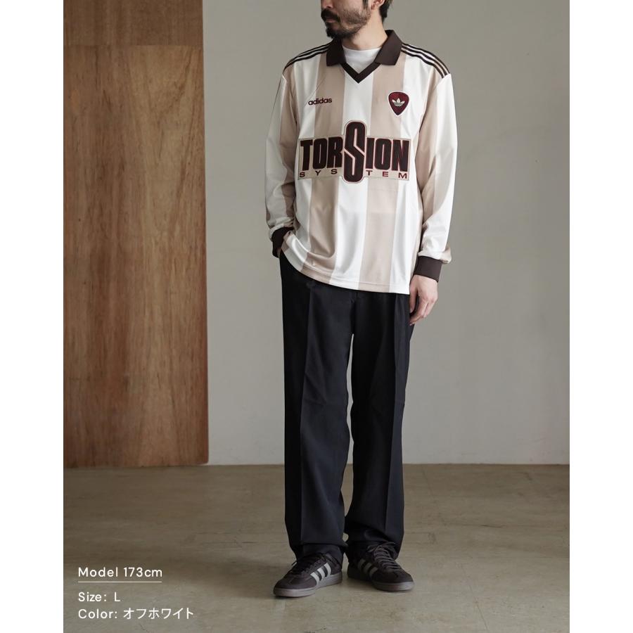 adidas（アディダス） ブリット HMEジャージ メンズ エンジニアード
