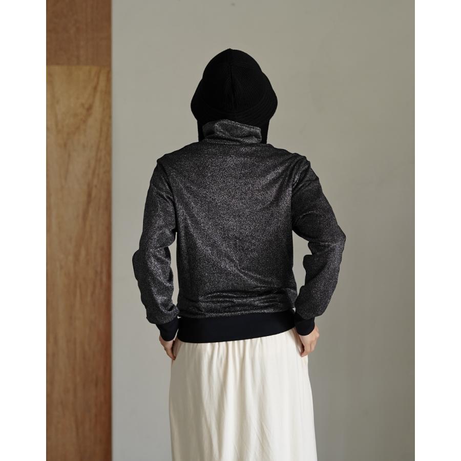 adidas Originals SALE！アディダス ルレックス ファイアバード