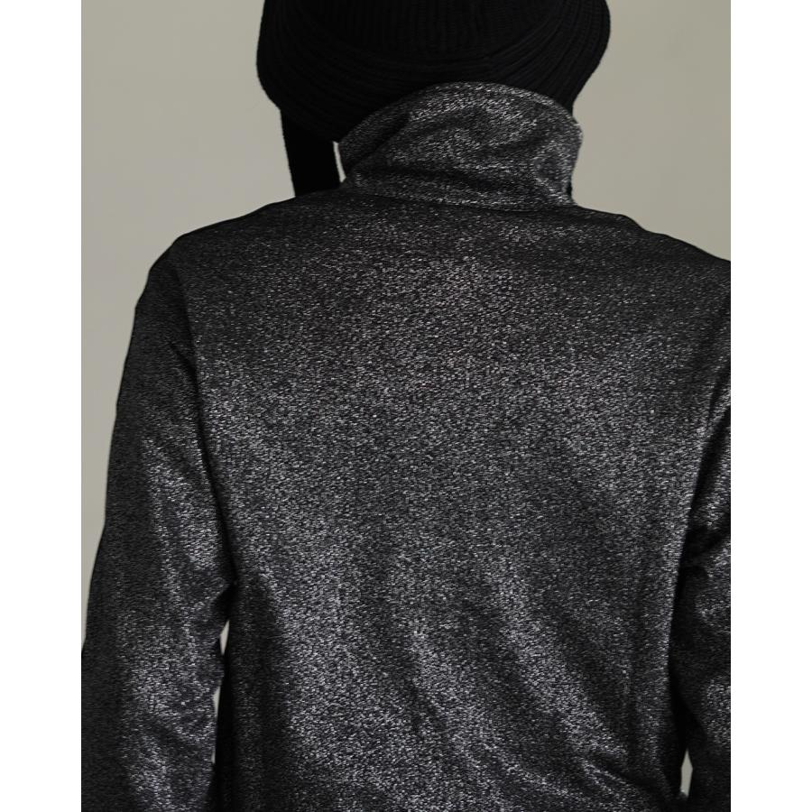 adidas Originals 【20%OFFクーポン】アディダス ルレックス ファイア