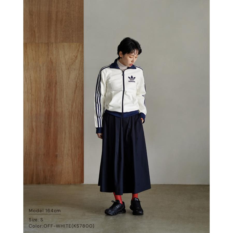 adidas Originals アディダス オリジナルス originals ニット
