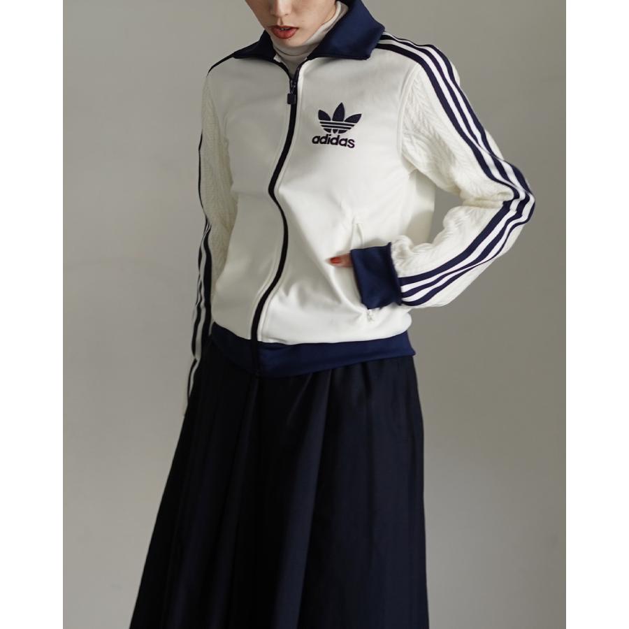 adidas Originals アディダス オリジナルス originals ニット