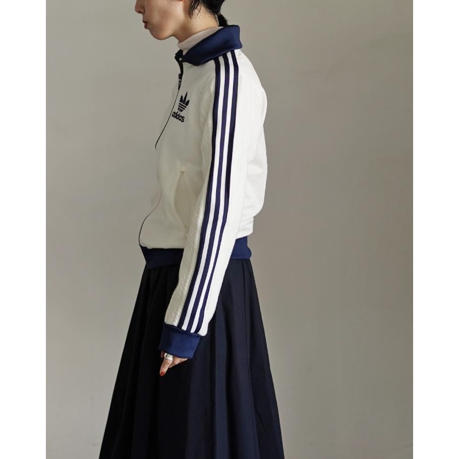 adidas Originals アディダス オリジナルス originals ニット