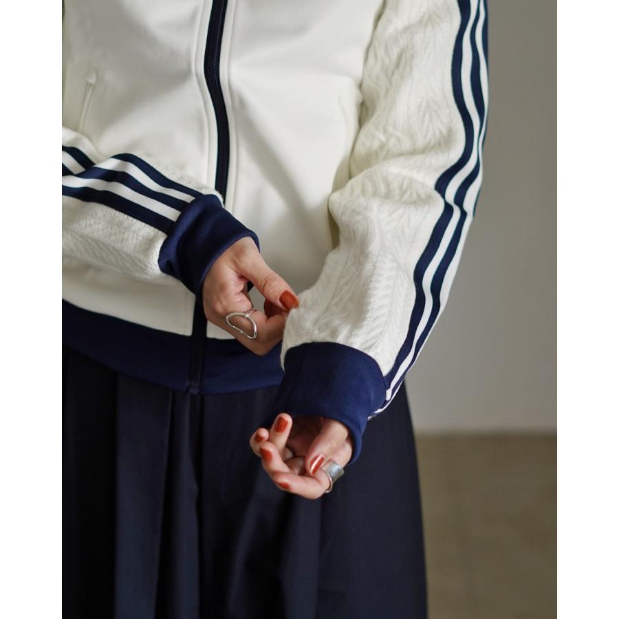 adidas Originals アディダス オリジナルス originals ニット