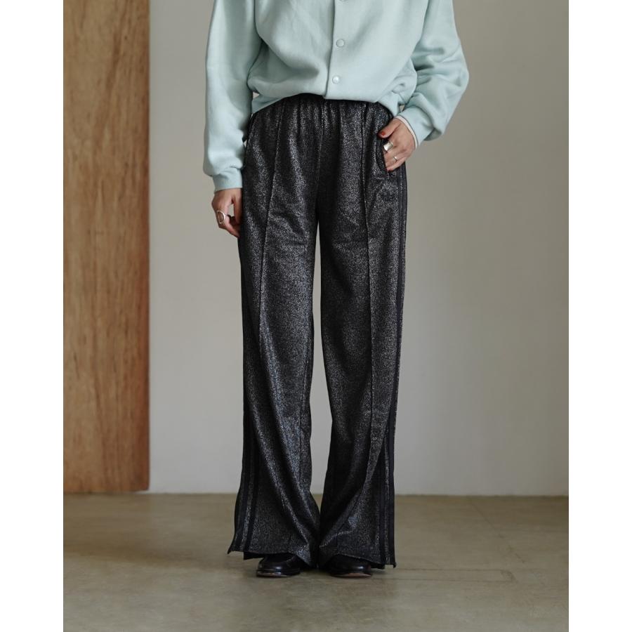 adidas Originals 【ポイント15倍】アディダス オリジナルス originals