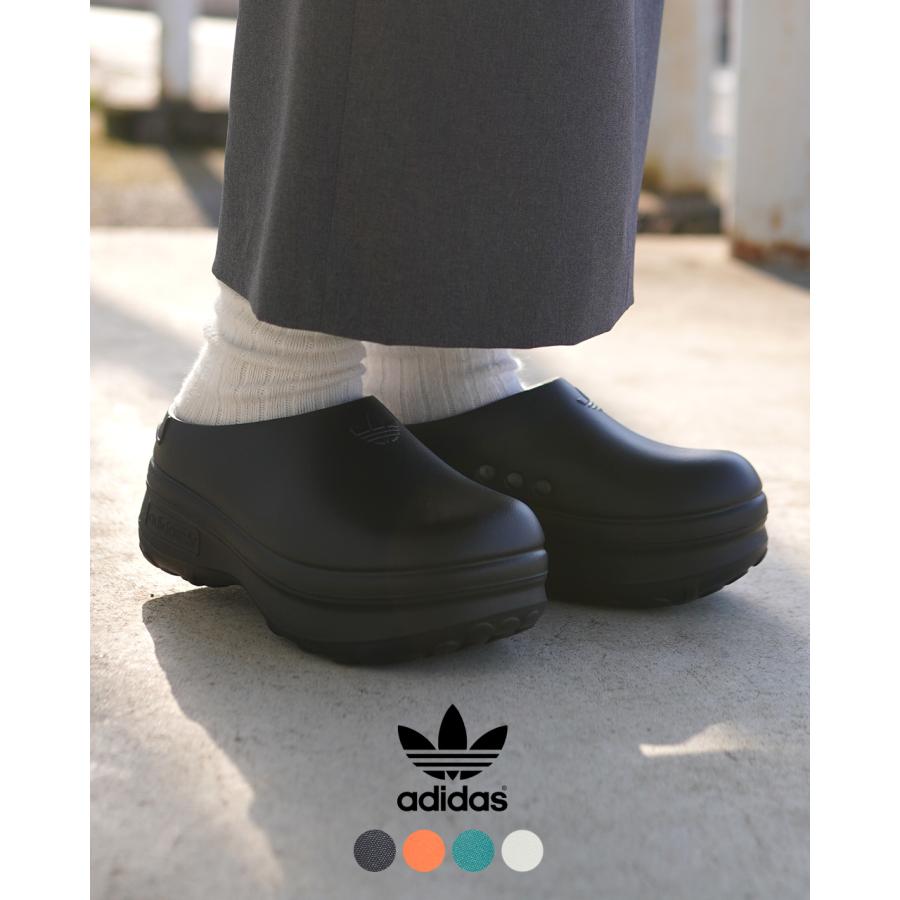 アディダス オリジナルス adidas originals ADIFOM STAN MULE W アディダス オリジナルス adidas originals ADIFOM STAN MULE W