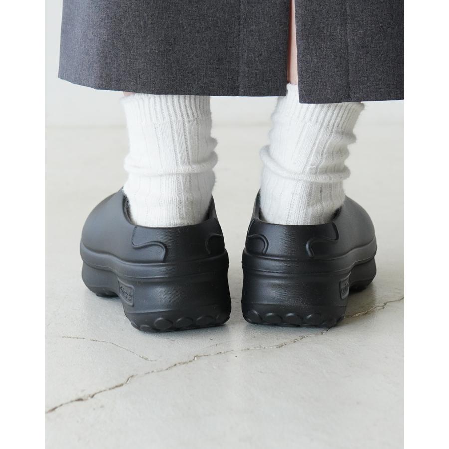 アディダス オリジナルス adidas originals ADIFOM STAN MULE W アディダス オリジナルス adidas originals ADIFOM STAN MULE W