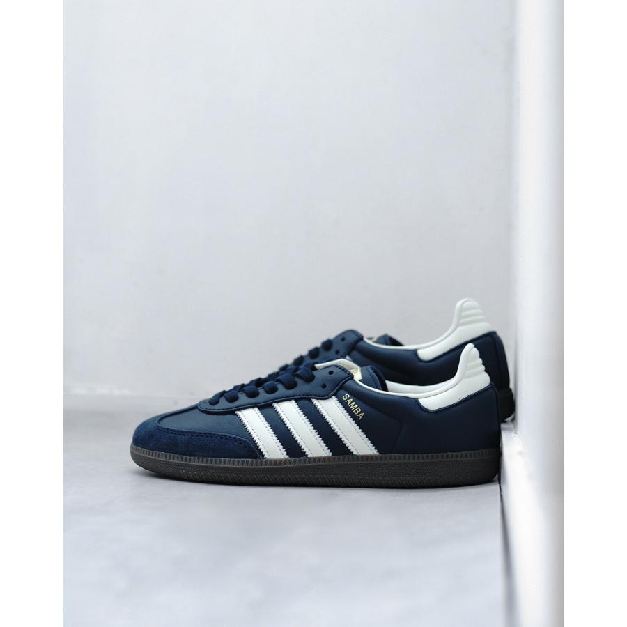 adidas Originals アディダス オリジナルス originals サンバ OG