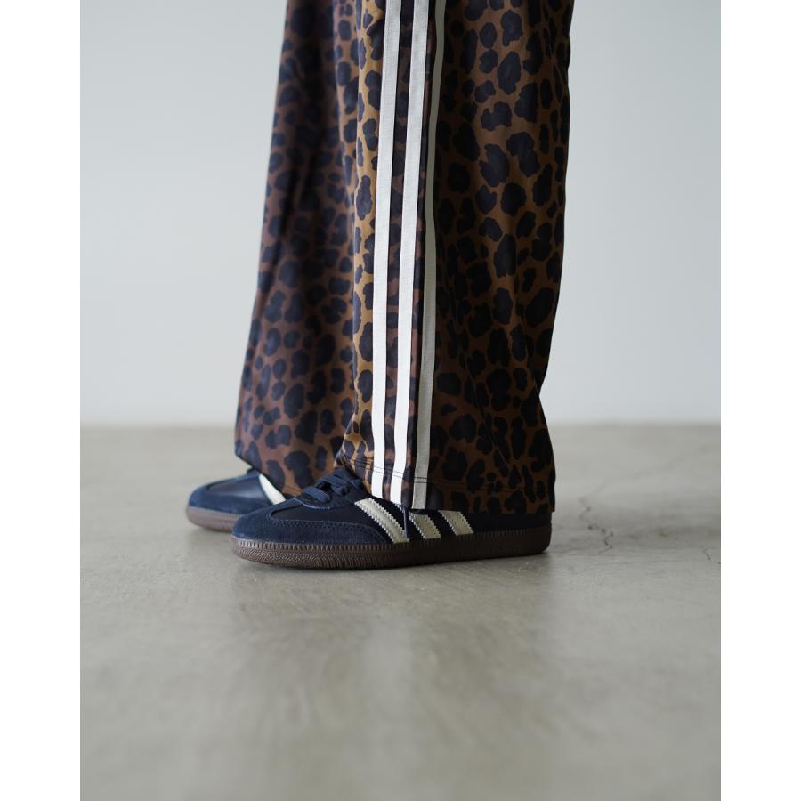 adidas Originals アディダス オリジナルス originals サンバ OG