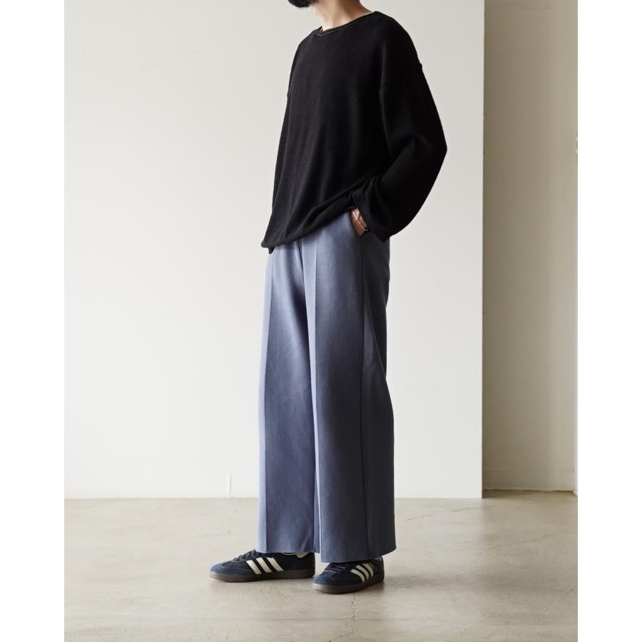 adidas Originals SALE！アディダス オリジナルス originals サンバ OG