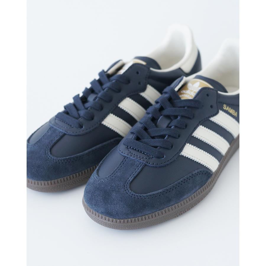 adidas Originals アディダス オリジナルス originals サンバ OG adidas Originals アディダス オリジナルス originals サンバ OG