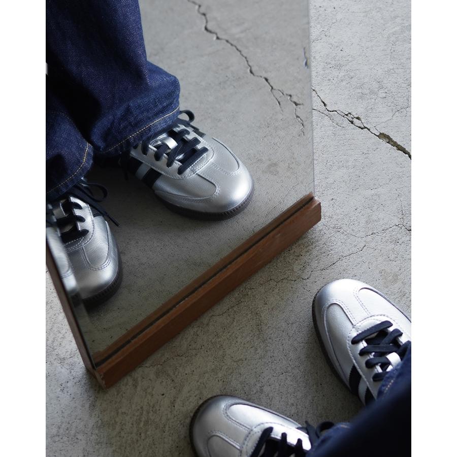 adidas Originals SALE！アディダス オリジナルス originals サンバ OG